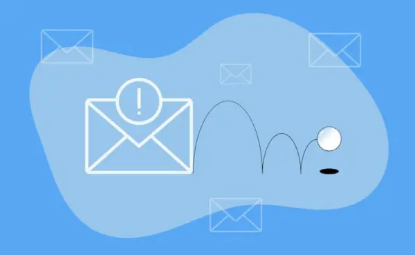 How to Stop Email Bounces Before They Happen
